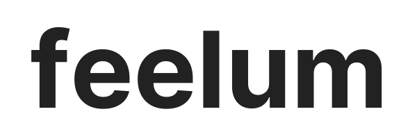 Feelum Ltd.