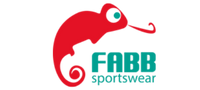 Fabb Sportswear