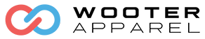 wooterapparel.com
