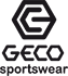 Geco Sports